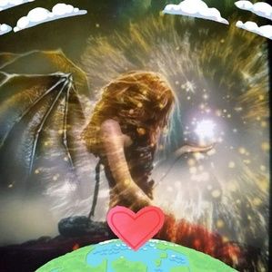 Meet your Posher, Marlene